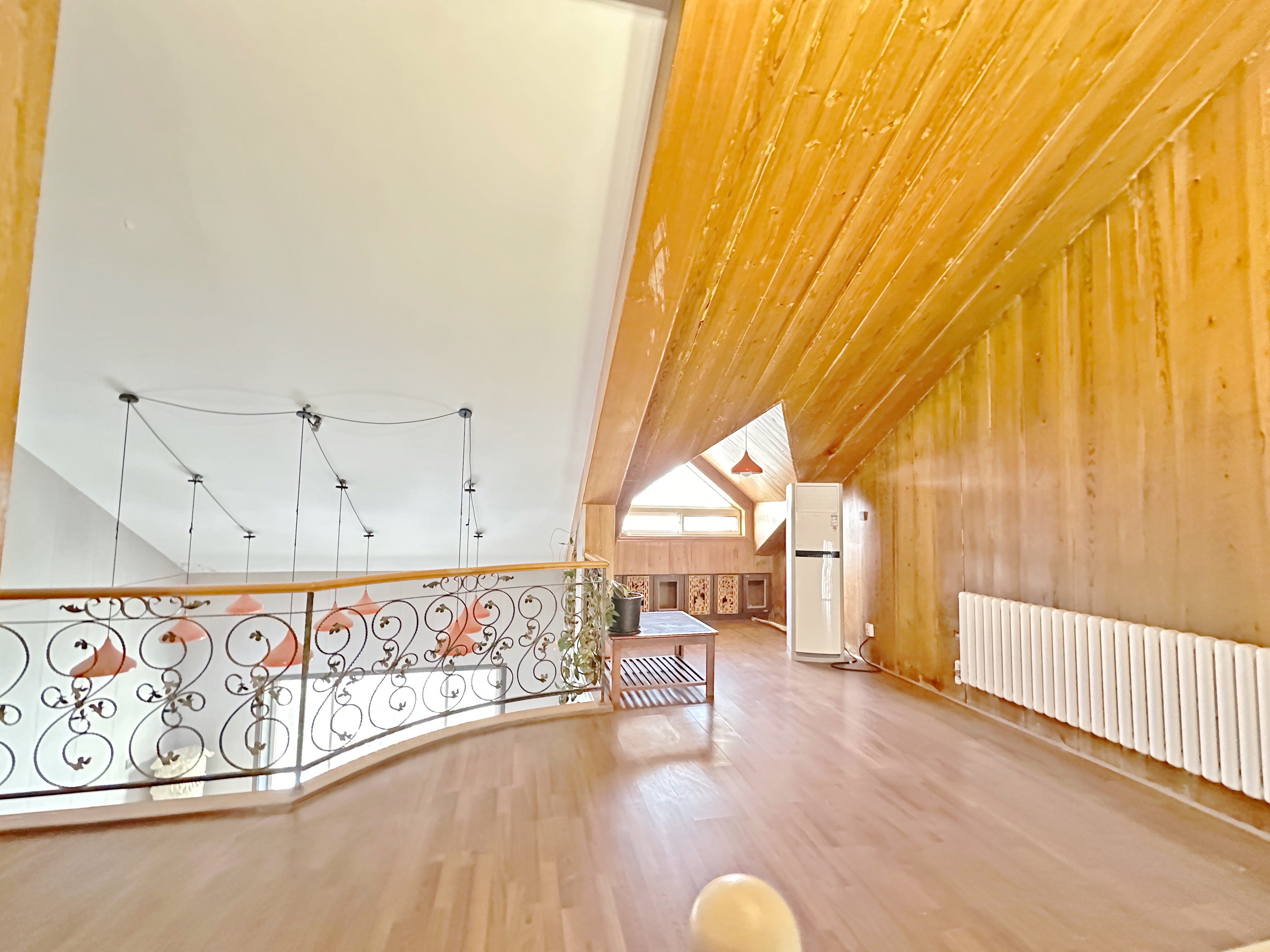 卧龙花园龙盛苑