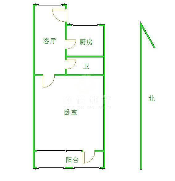 吉尔南苑