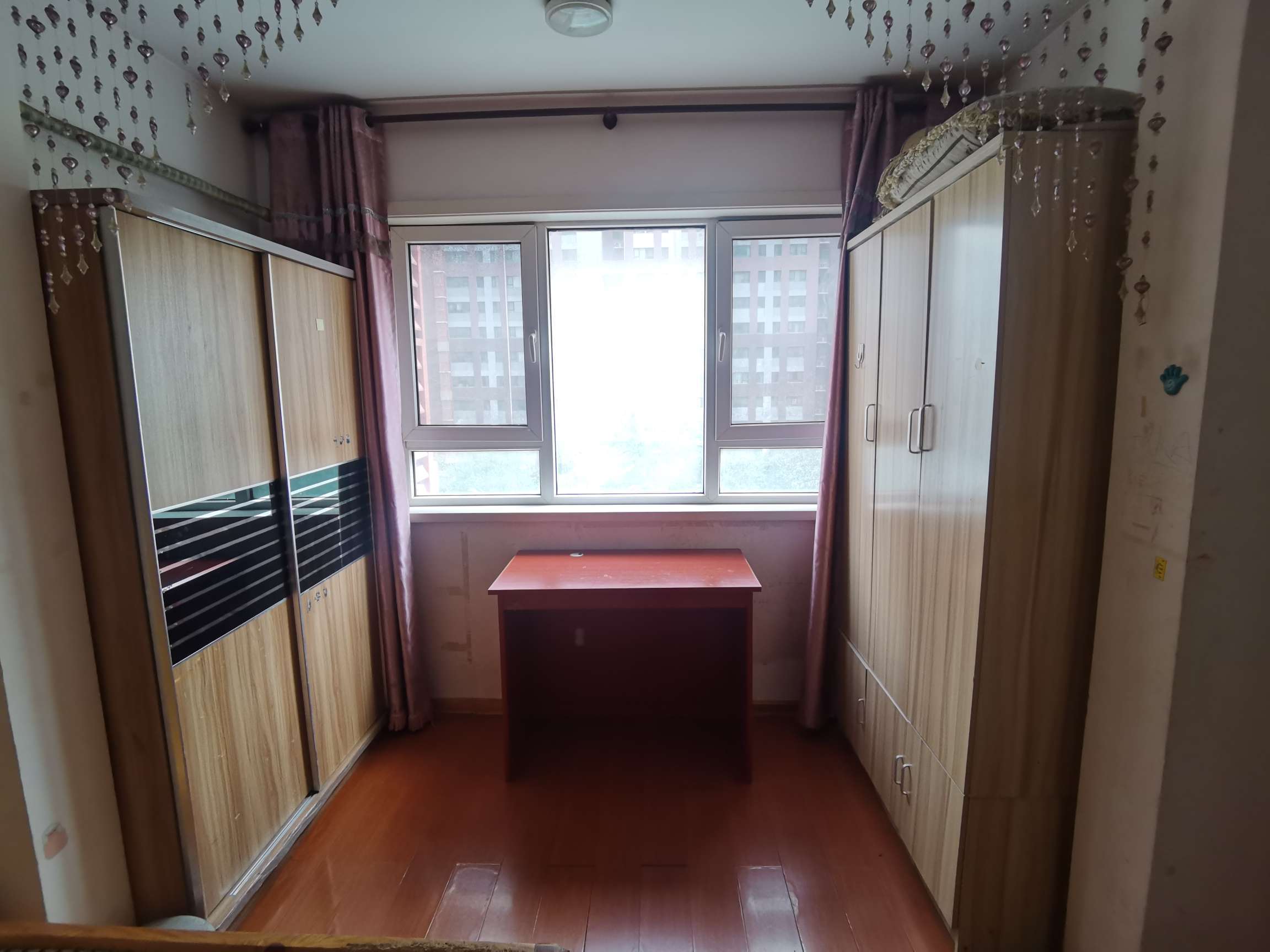 丁豪蓝调国际