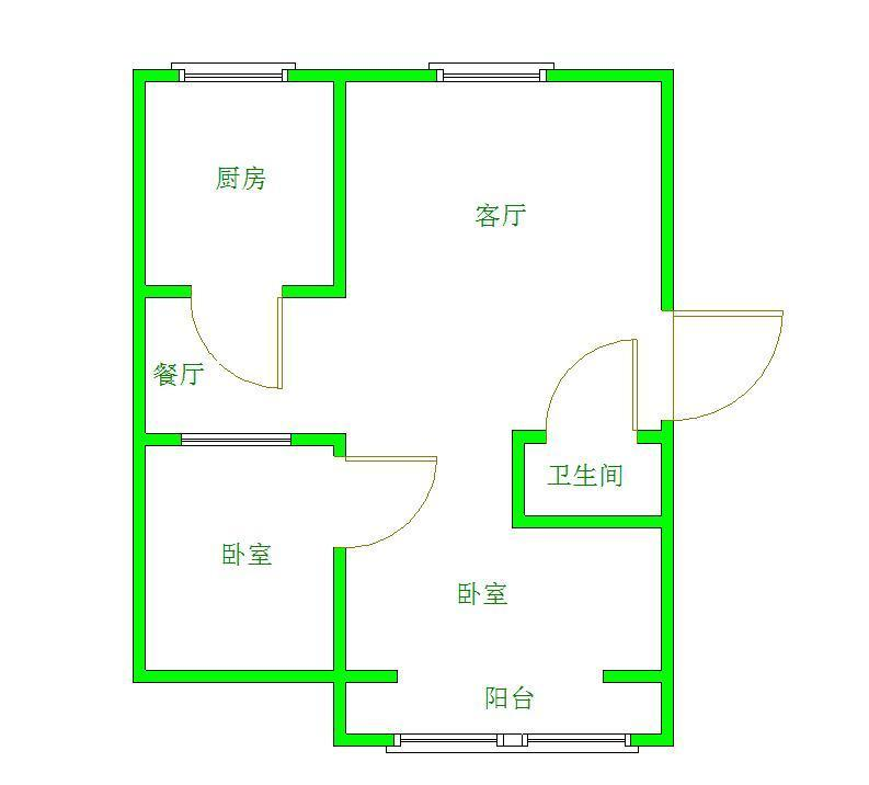 南洋馨苑