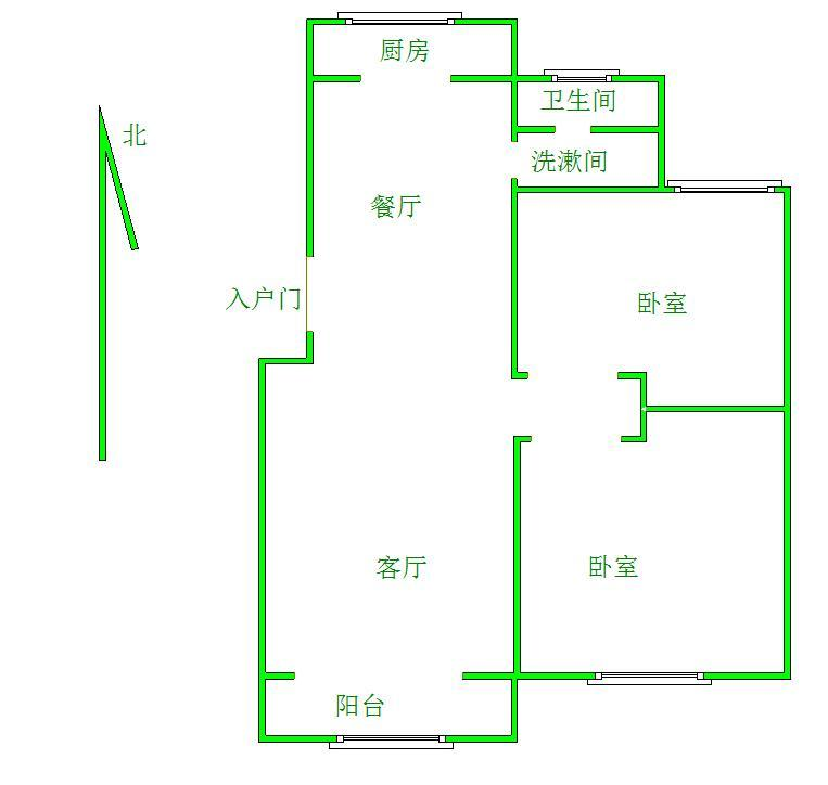 东方家园