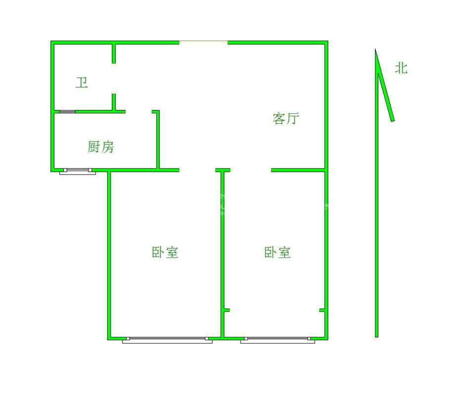 丁豪蓝调国际
