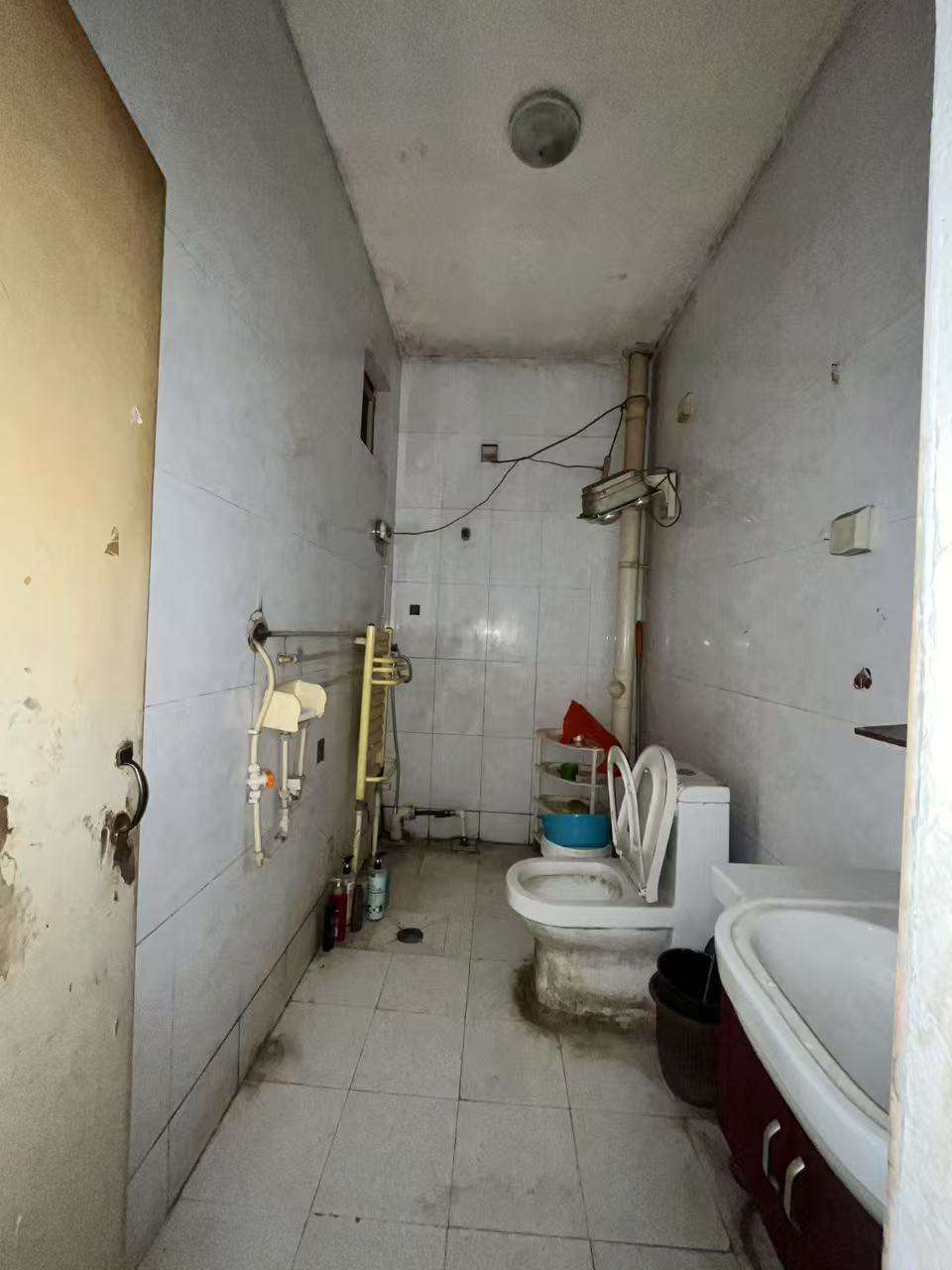紫明山庄