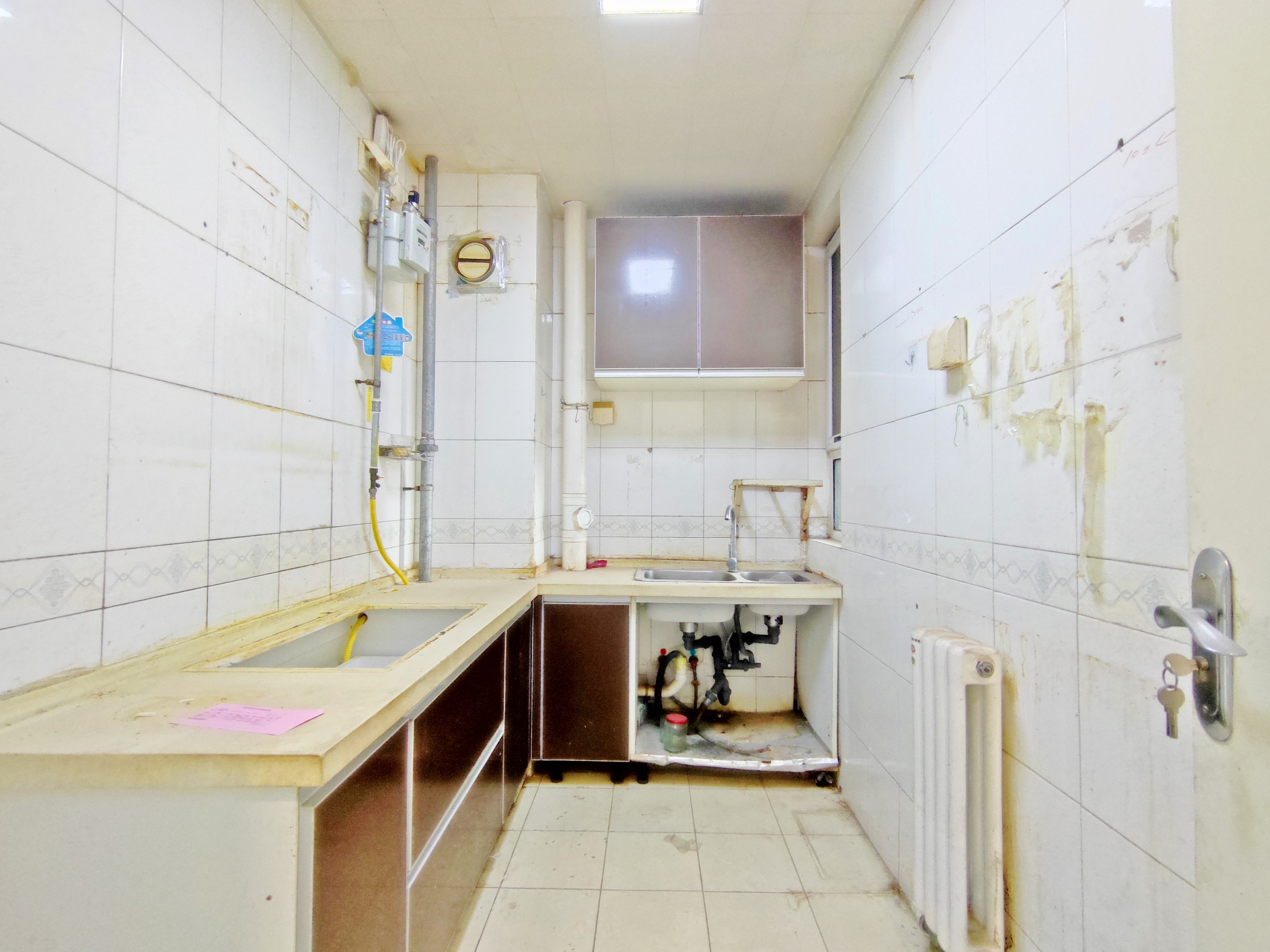 绿地国际花都(二期)