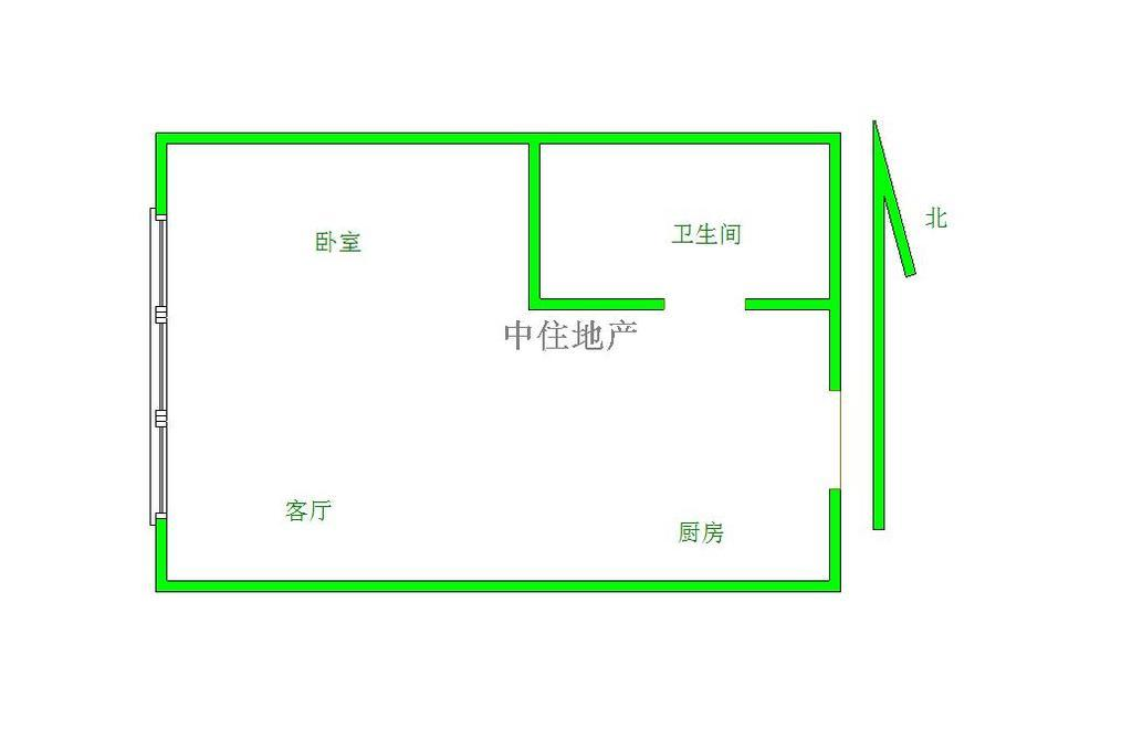 山钢新天地