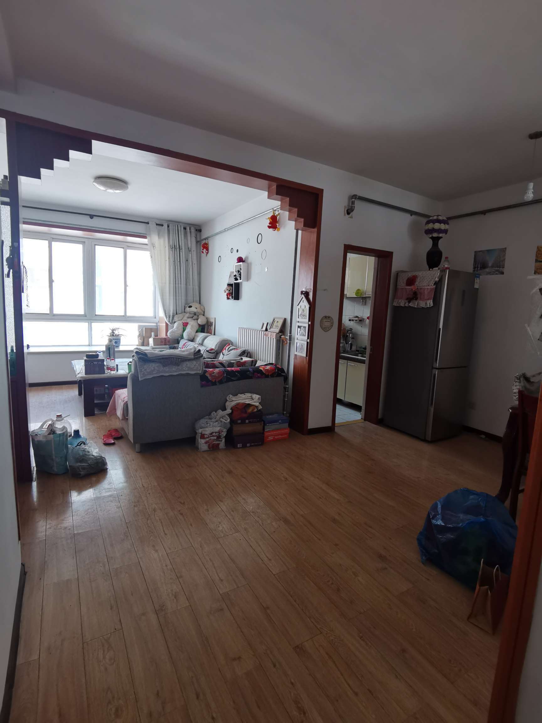 南洋馨苑