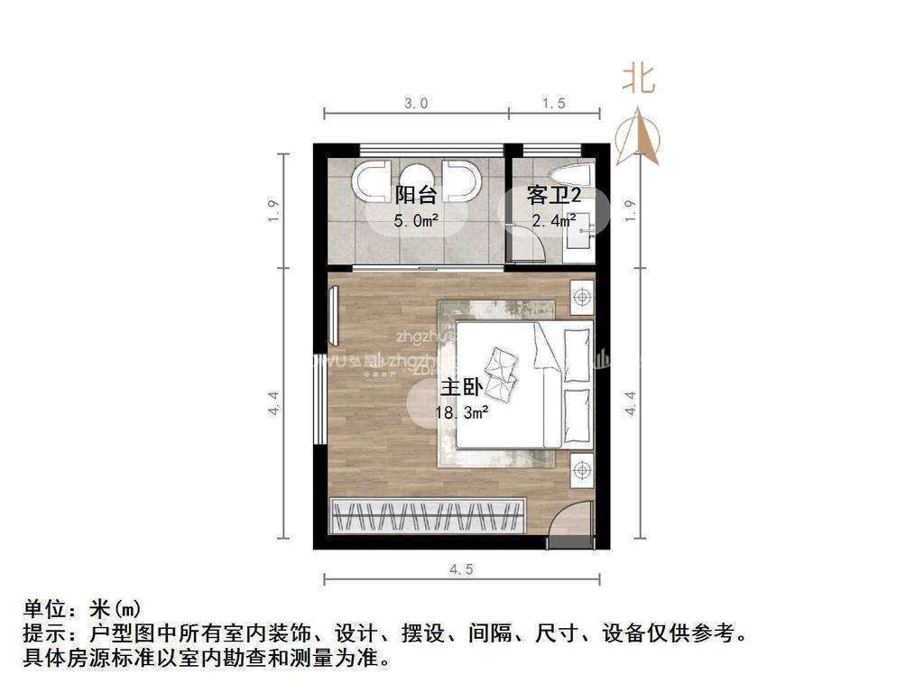 黄金时代小区