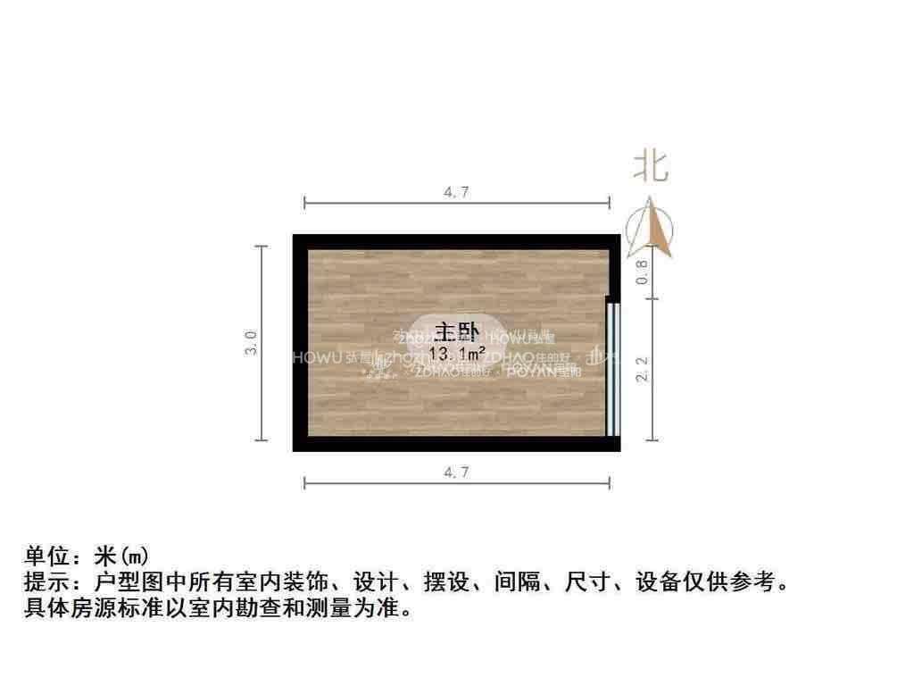 恒大翡翠华庭
