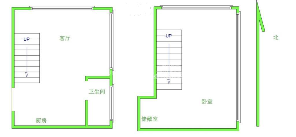 万科大都会万公馆