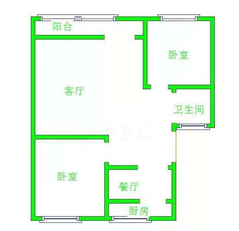 贤文花园南区
