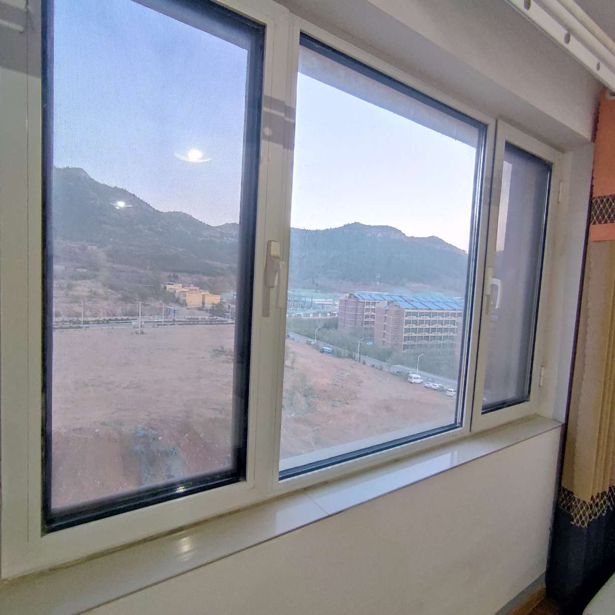 小岭雅苑