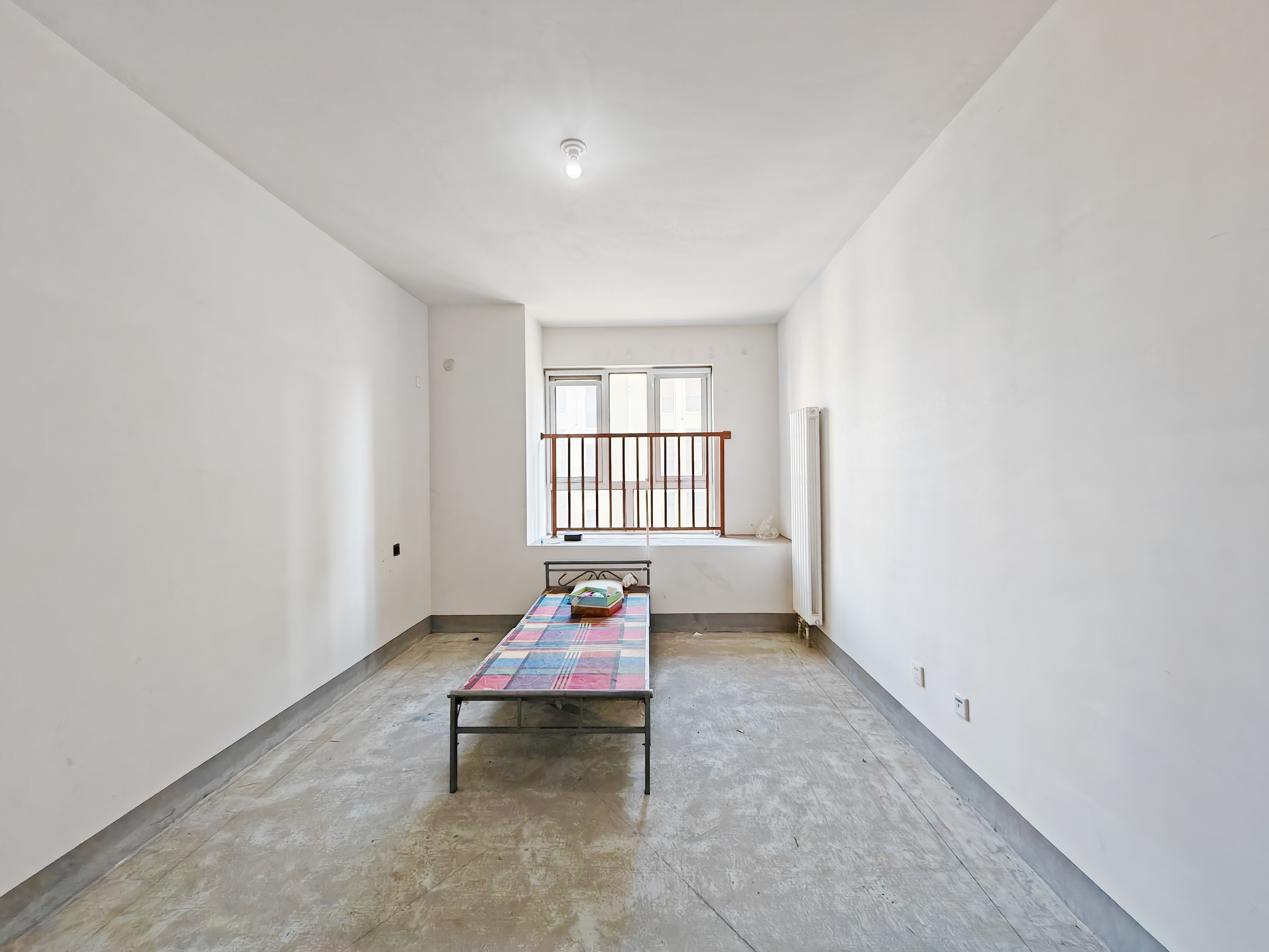 中建长清湖乐园