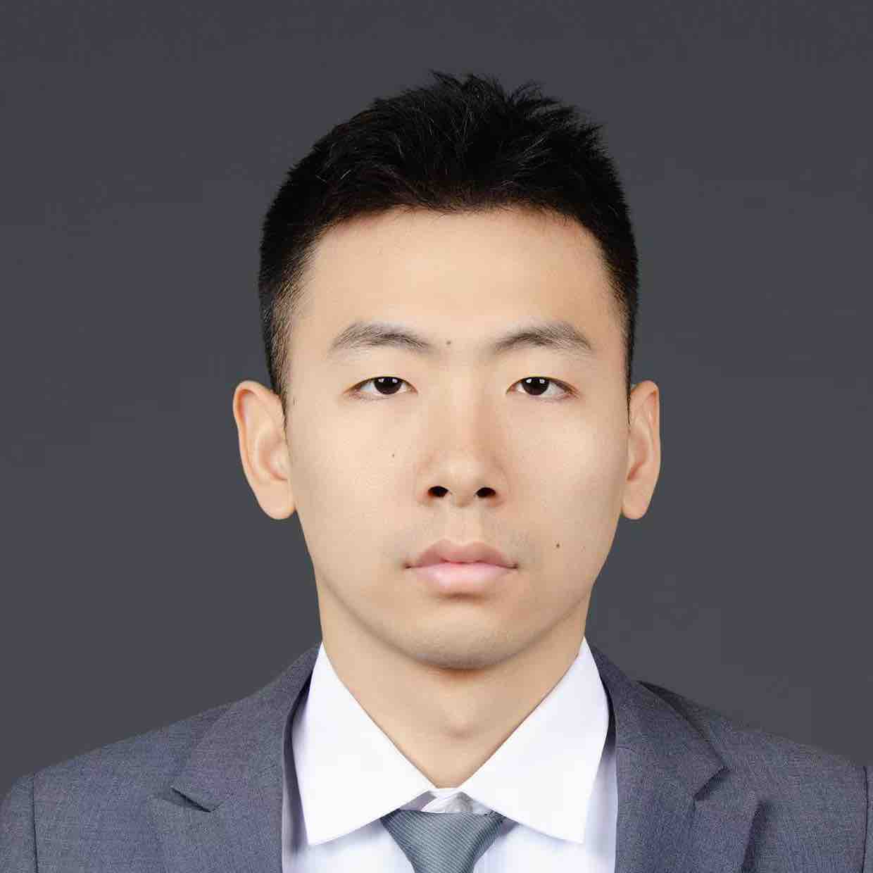 丁威
