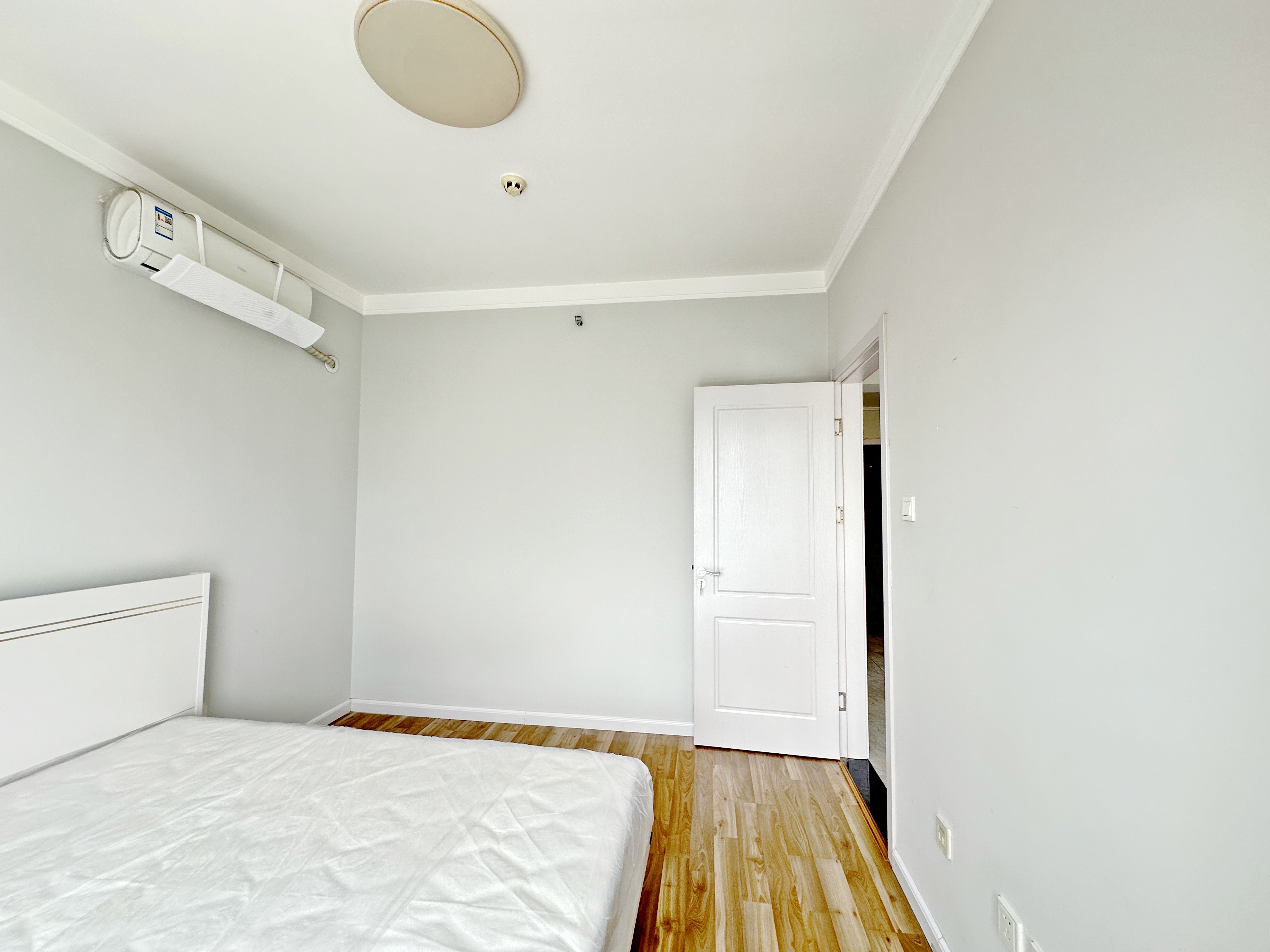 中海国际社区中海国际公馆