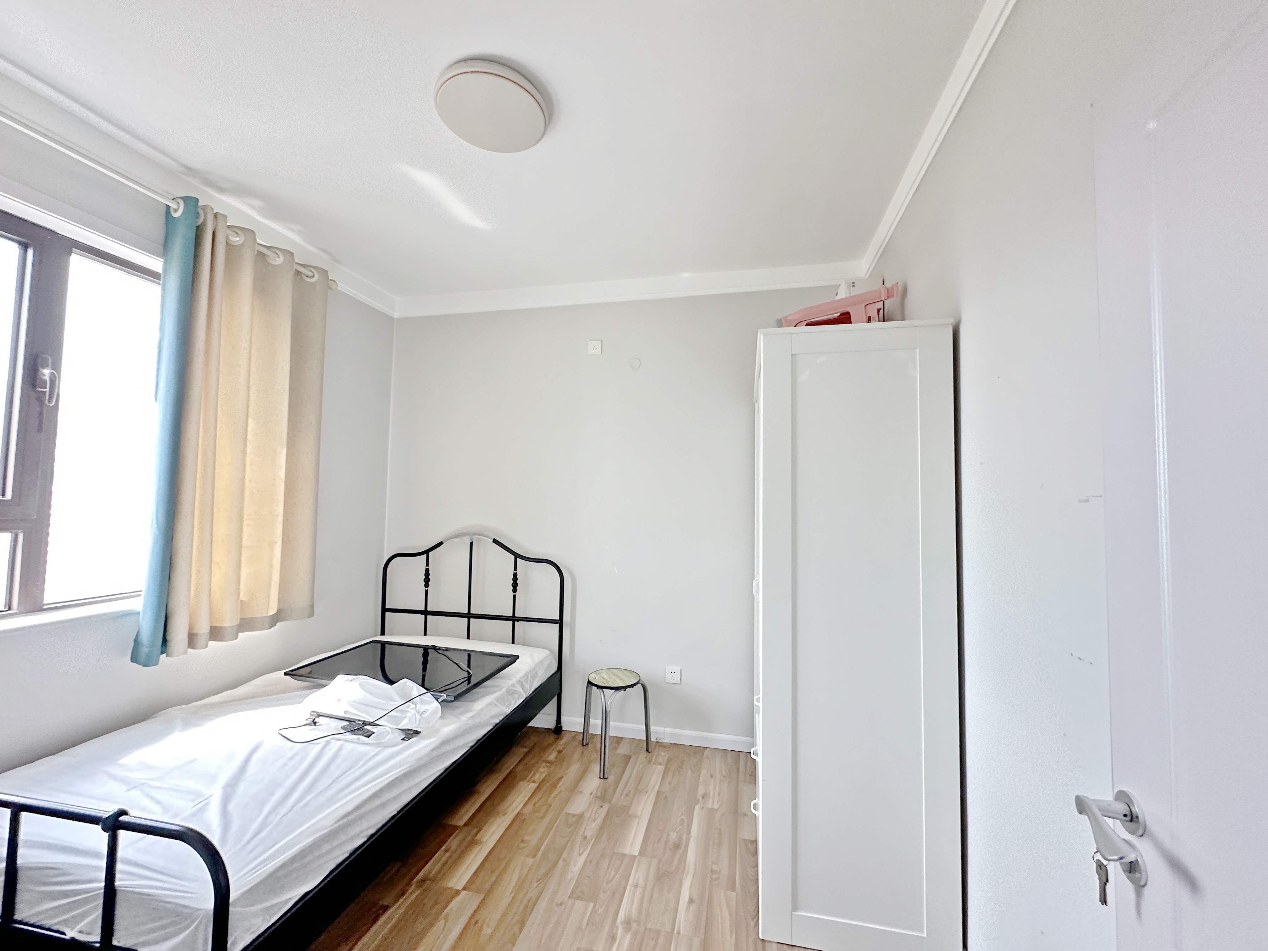 中海国际社区中海国际公馆