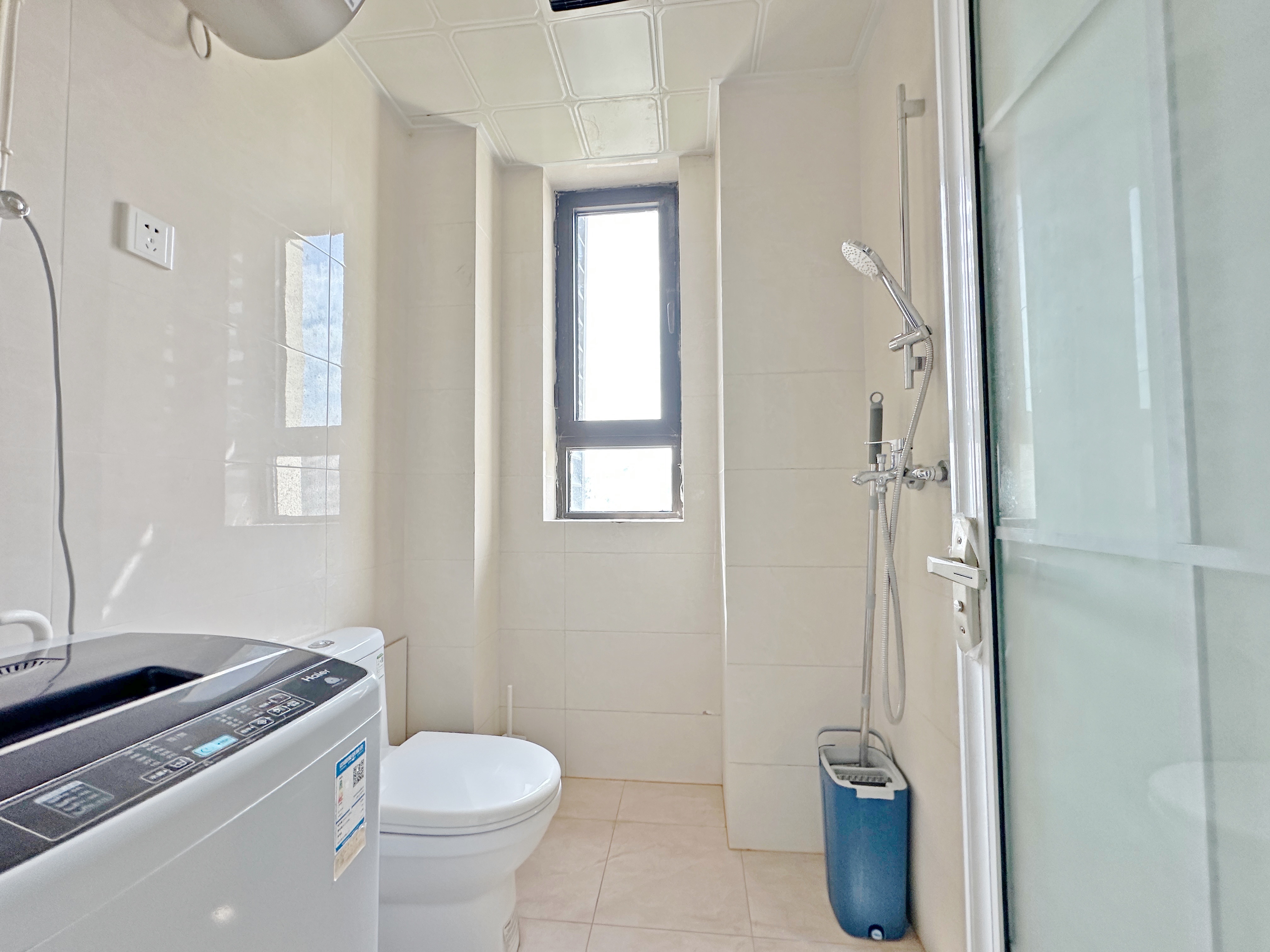 中海国际社区中海国际公馆