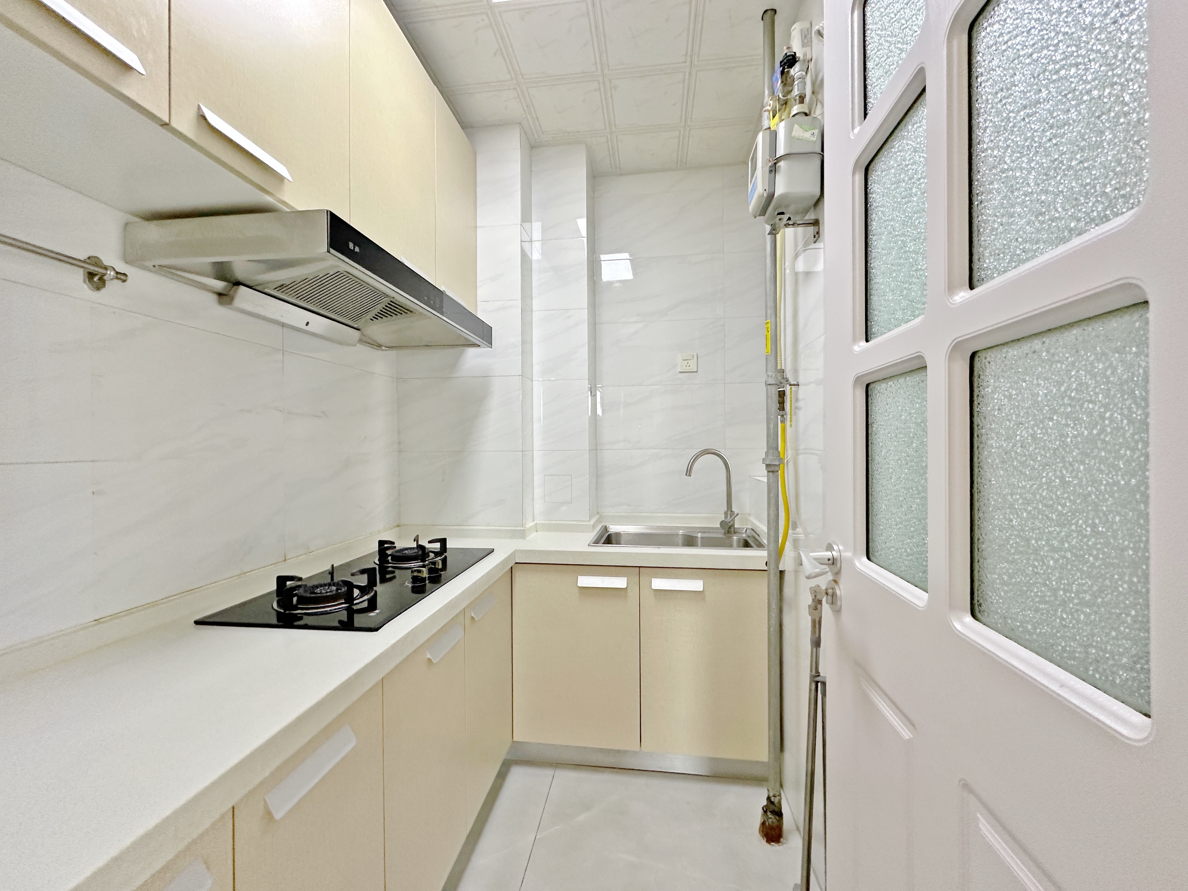 中海国际社区中海国际公馆