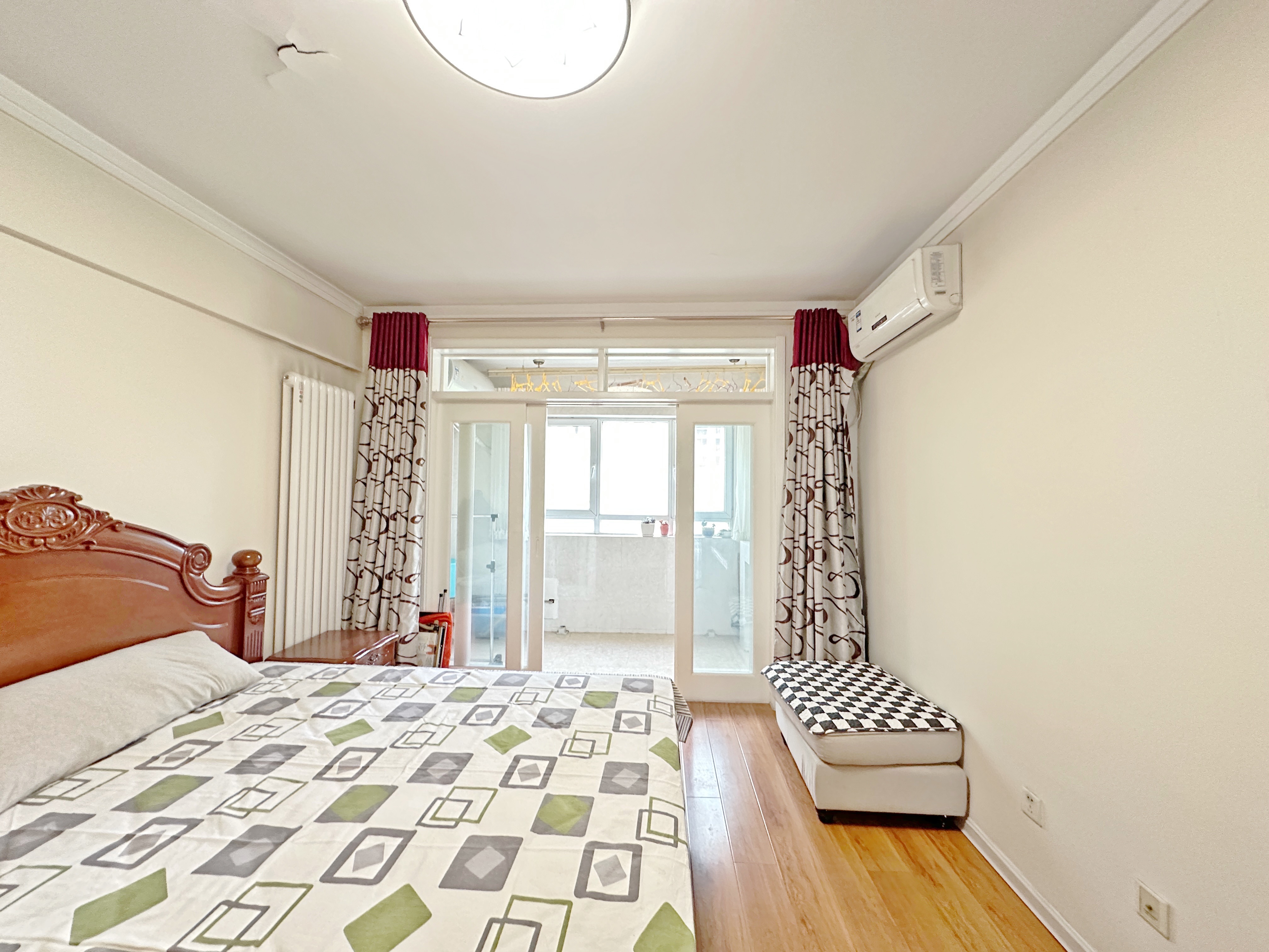 东方新天地花园