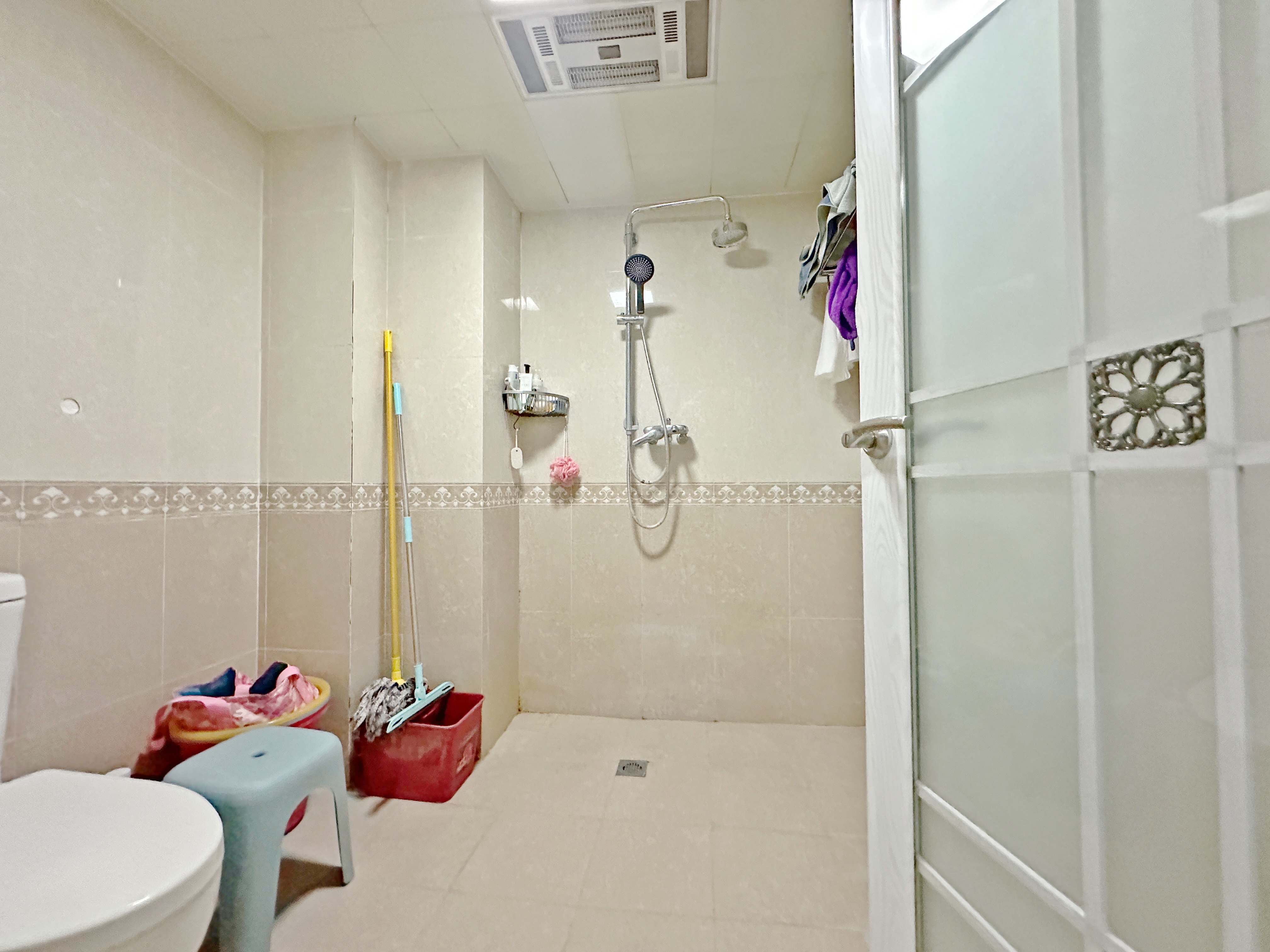 东方新天地花园