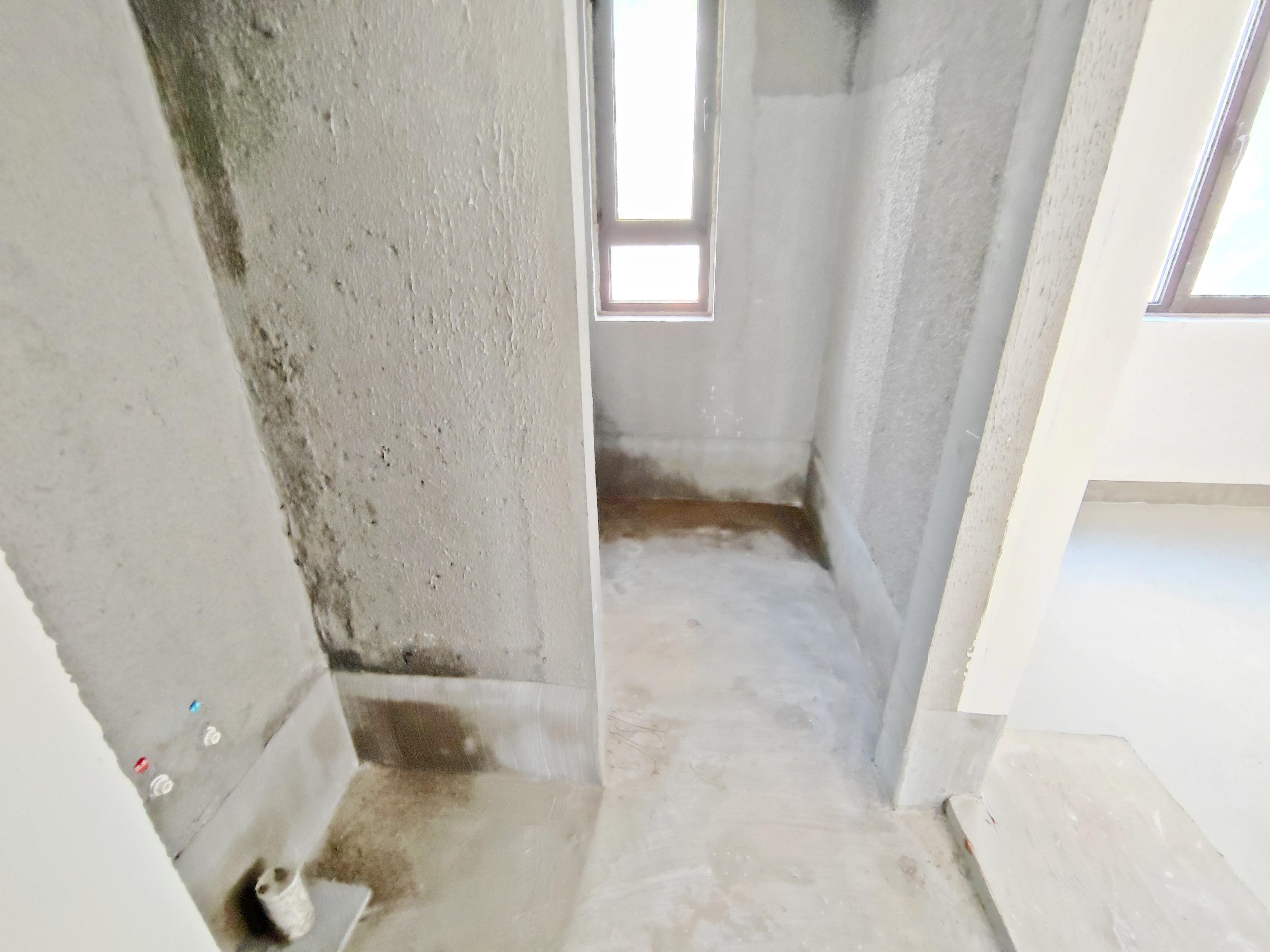 中建锦绣首府