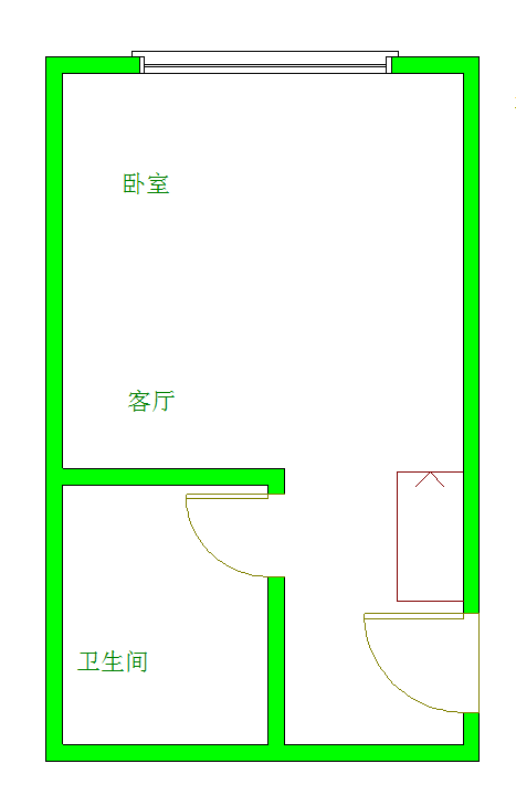 恒大翡翠华庭