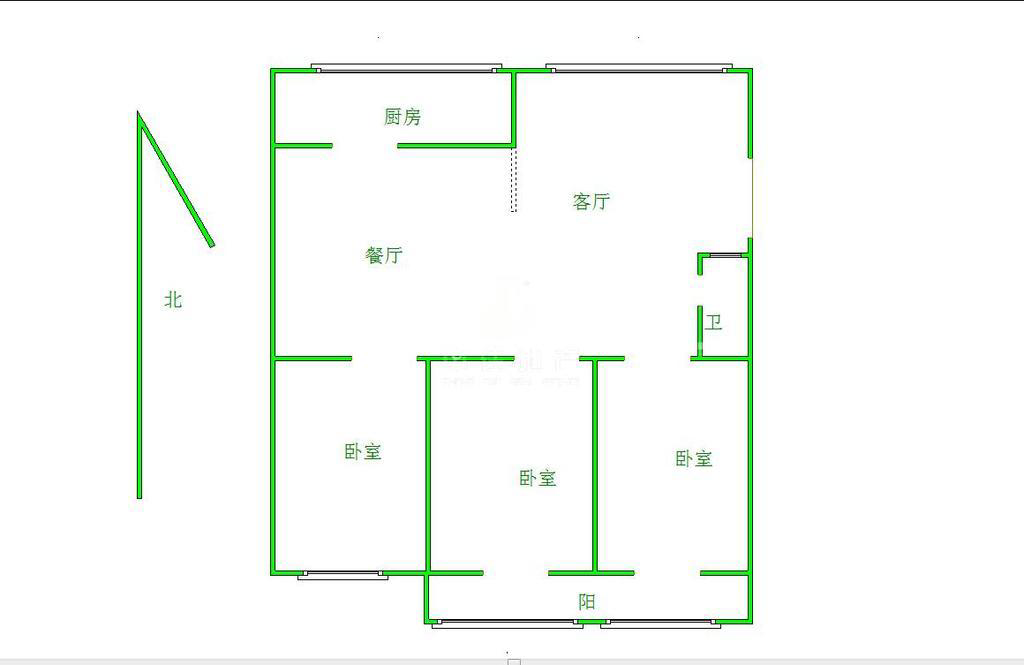 葡萄园小区