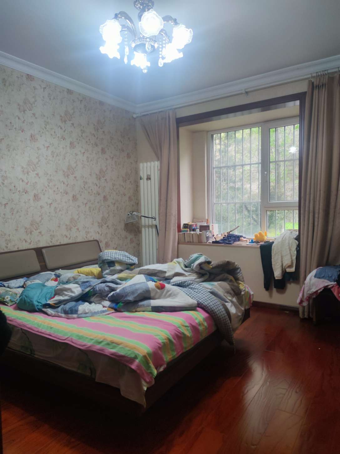 涵玉翠岭