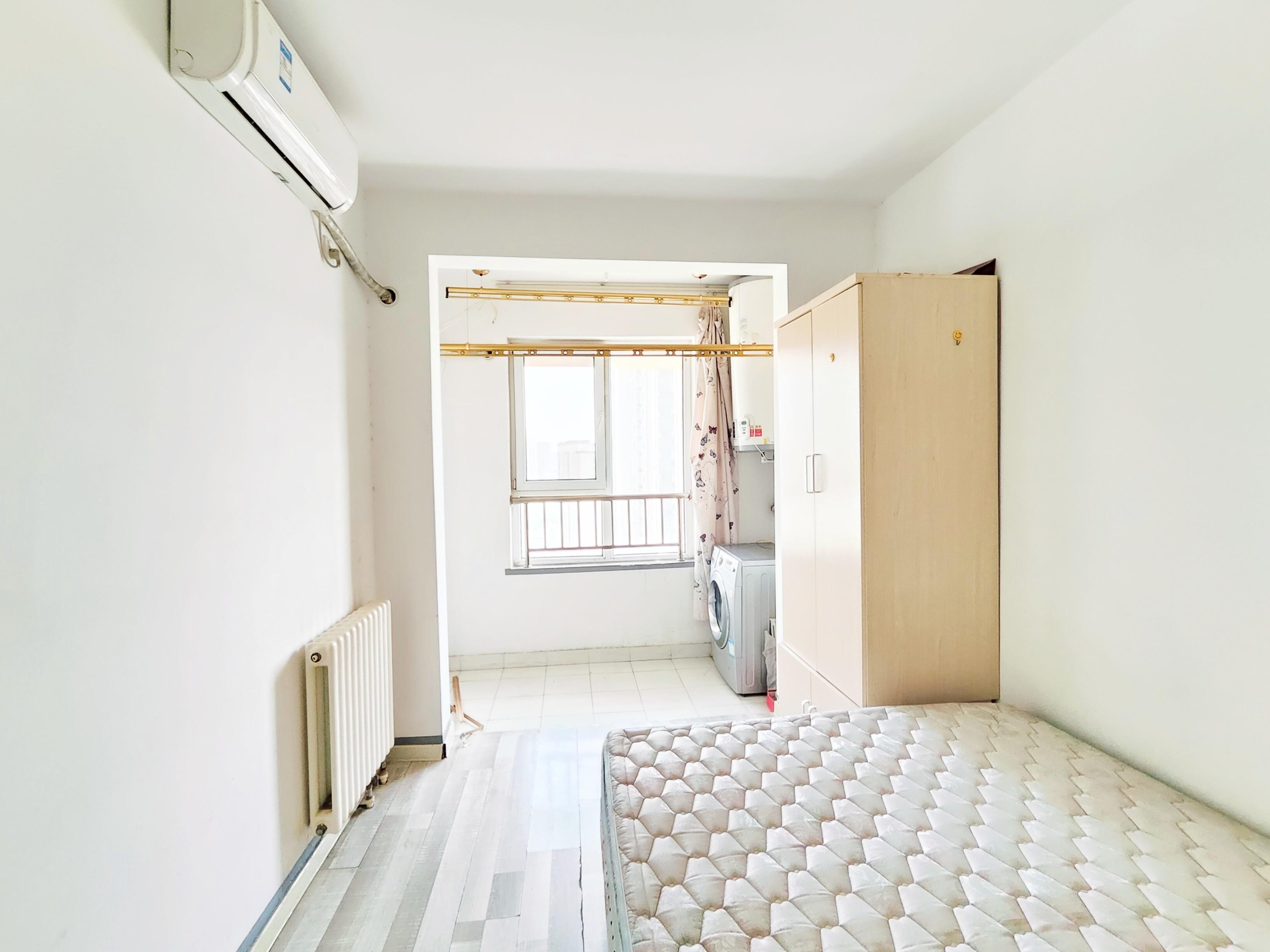 路劲东城