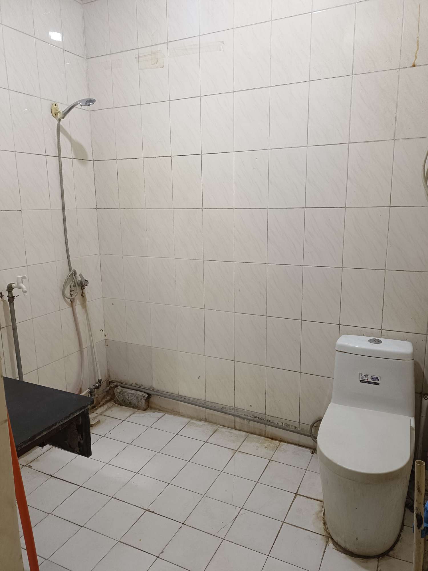 葡萄园小区