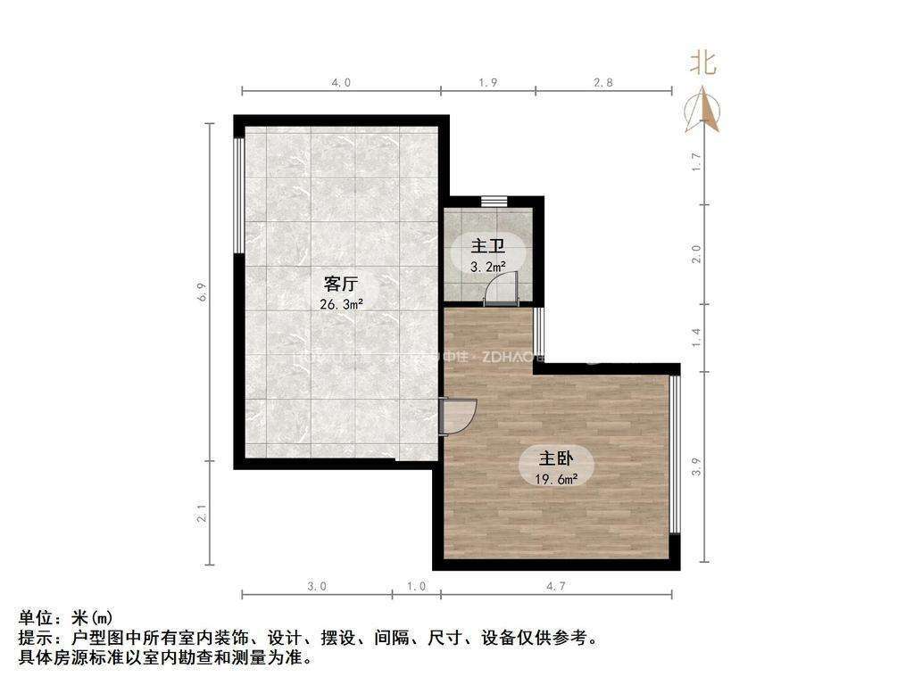鲁商常春藤