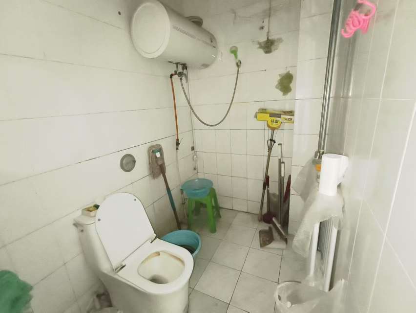 东方水岸