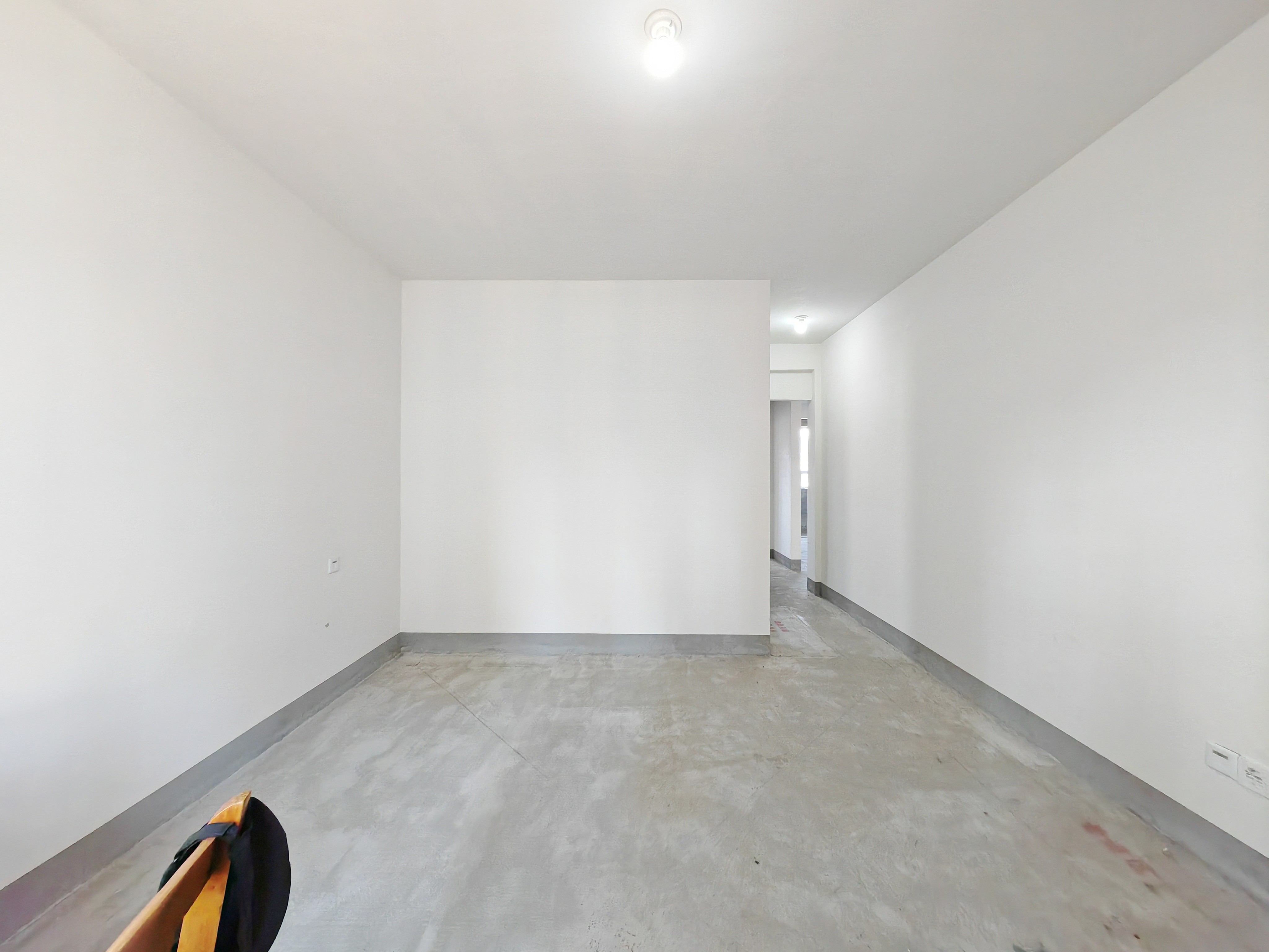 中建长清湖乐园