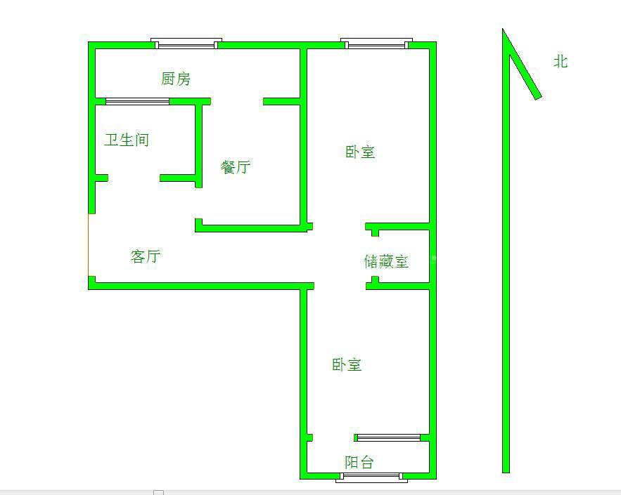 玉函路115号