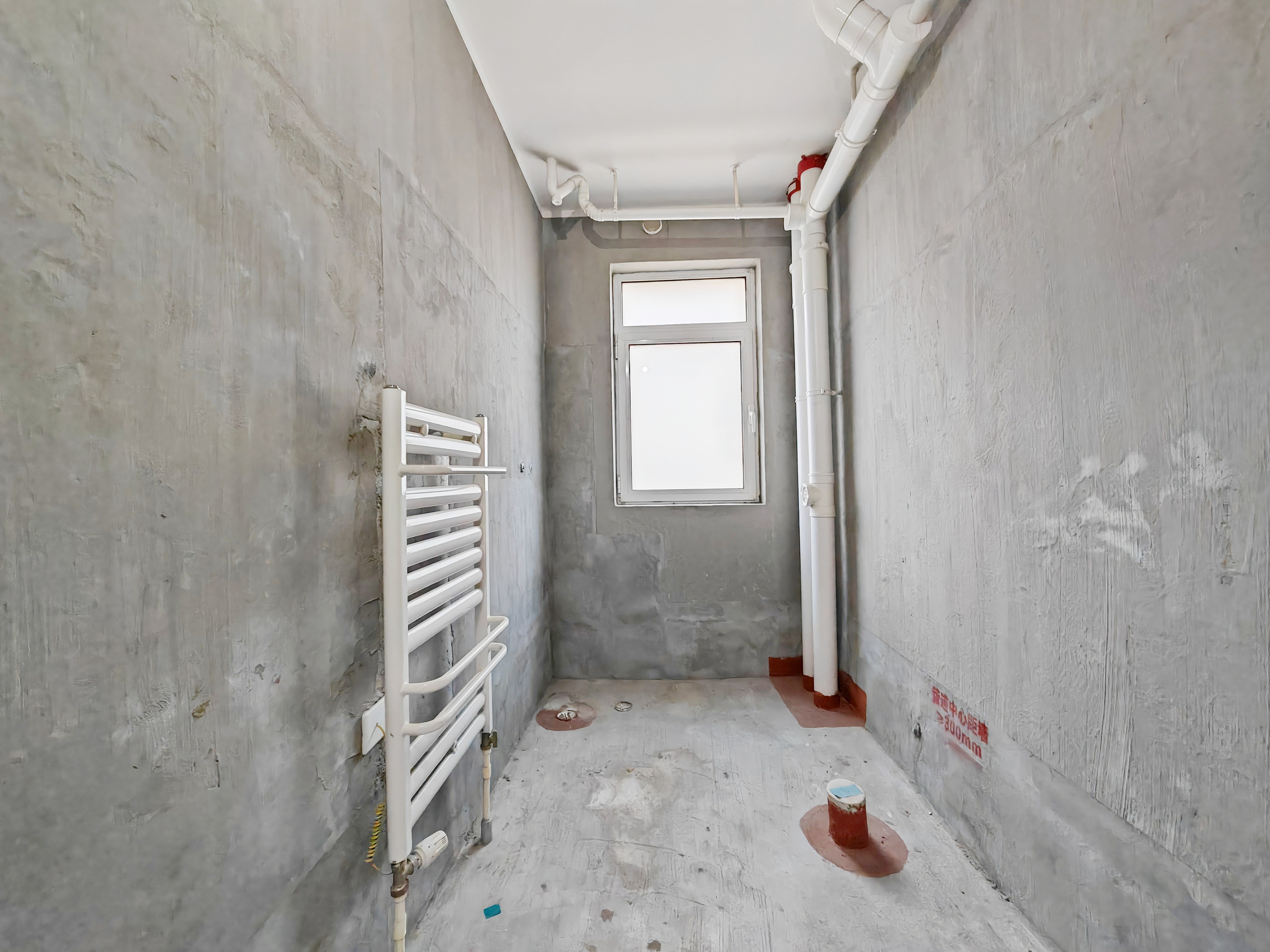 中建长清湖乐园