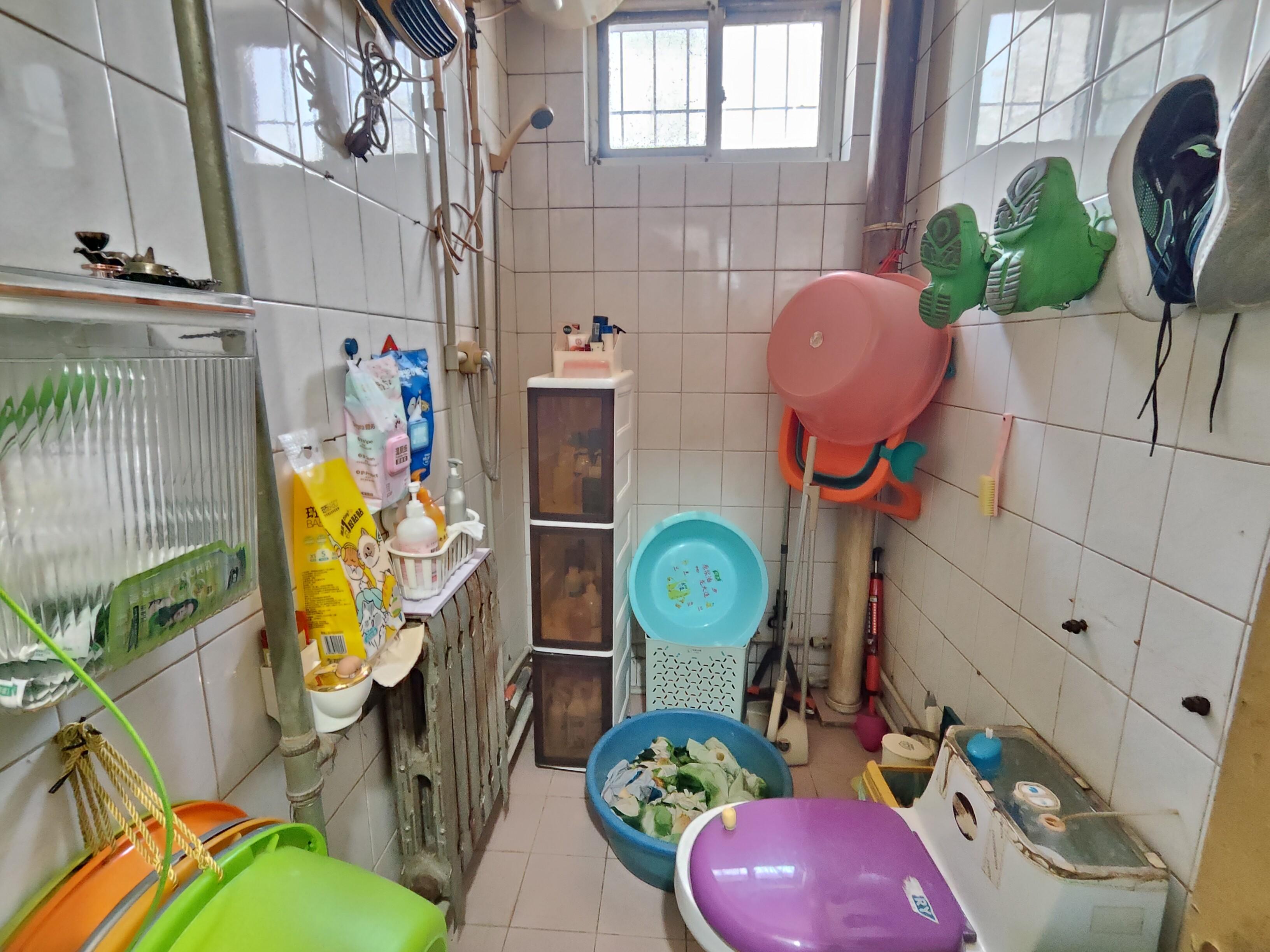 七里堡小区