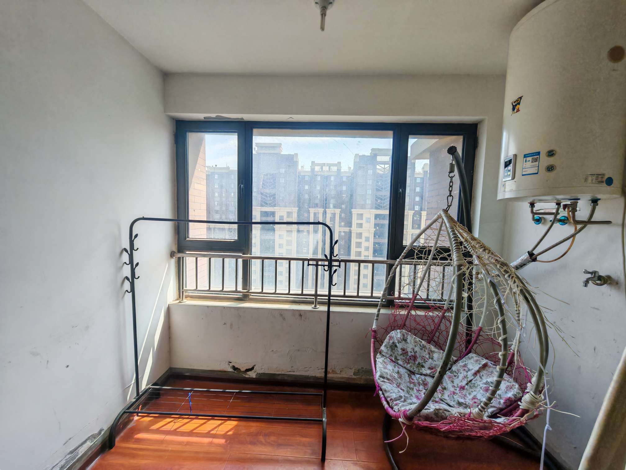 翡翠大观(原泰悦赫府)