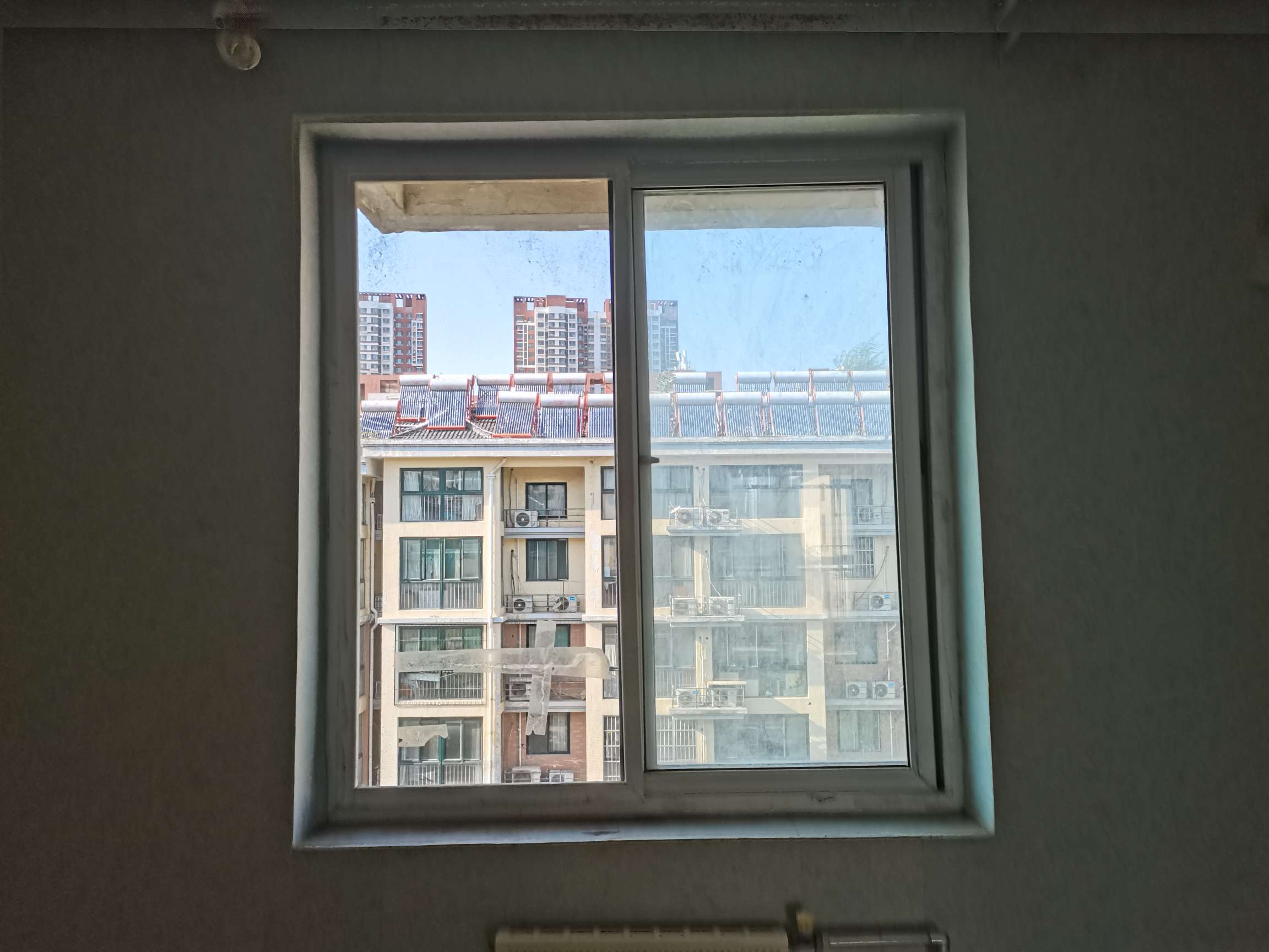 徐家庄