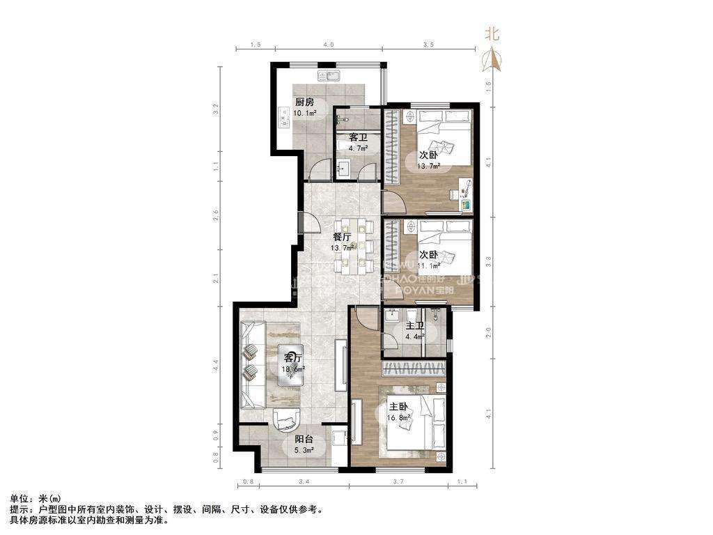 福景佳苑