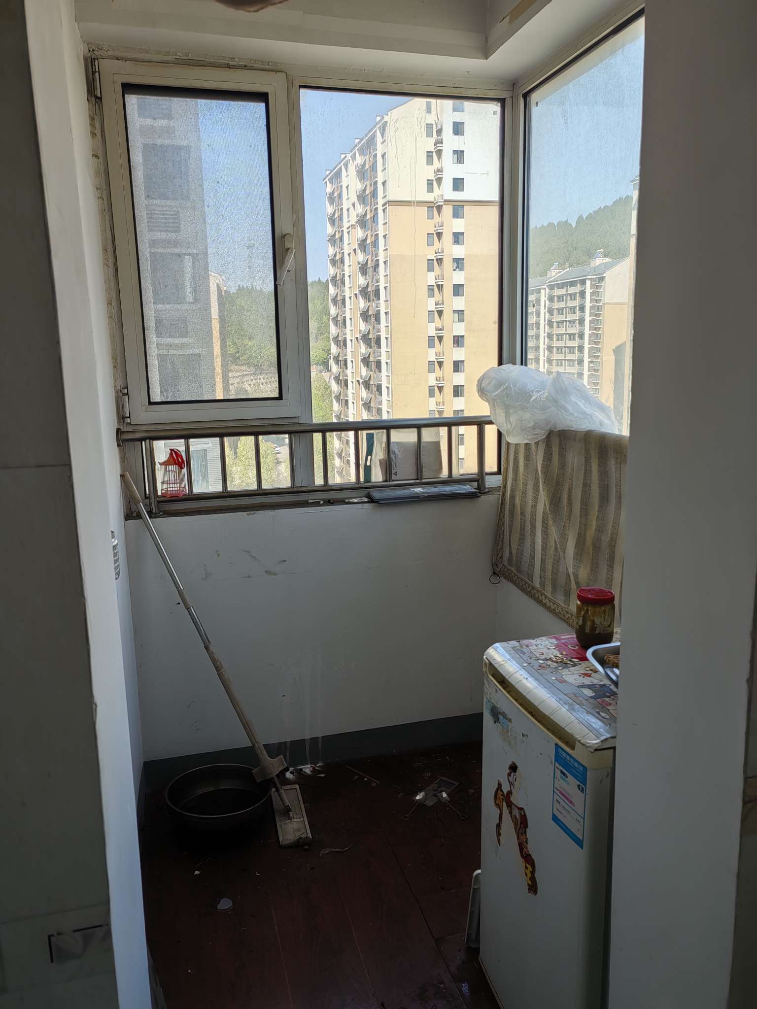 福景佳苑