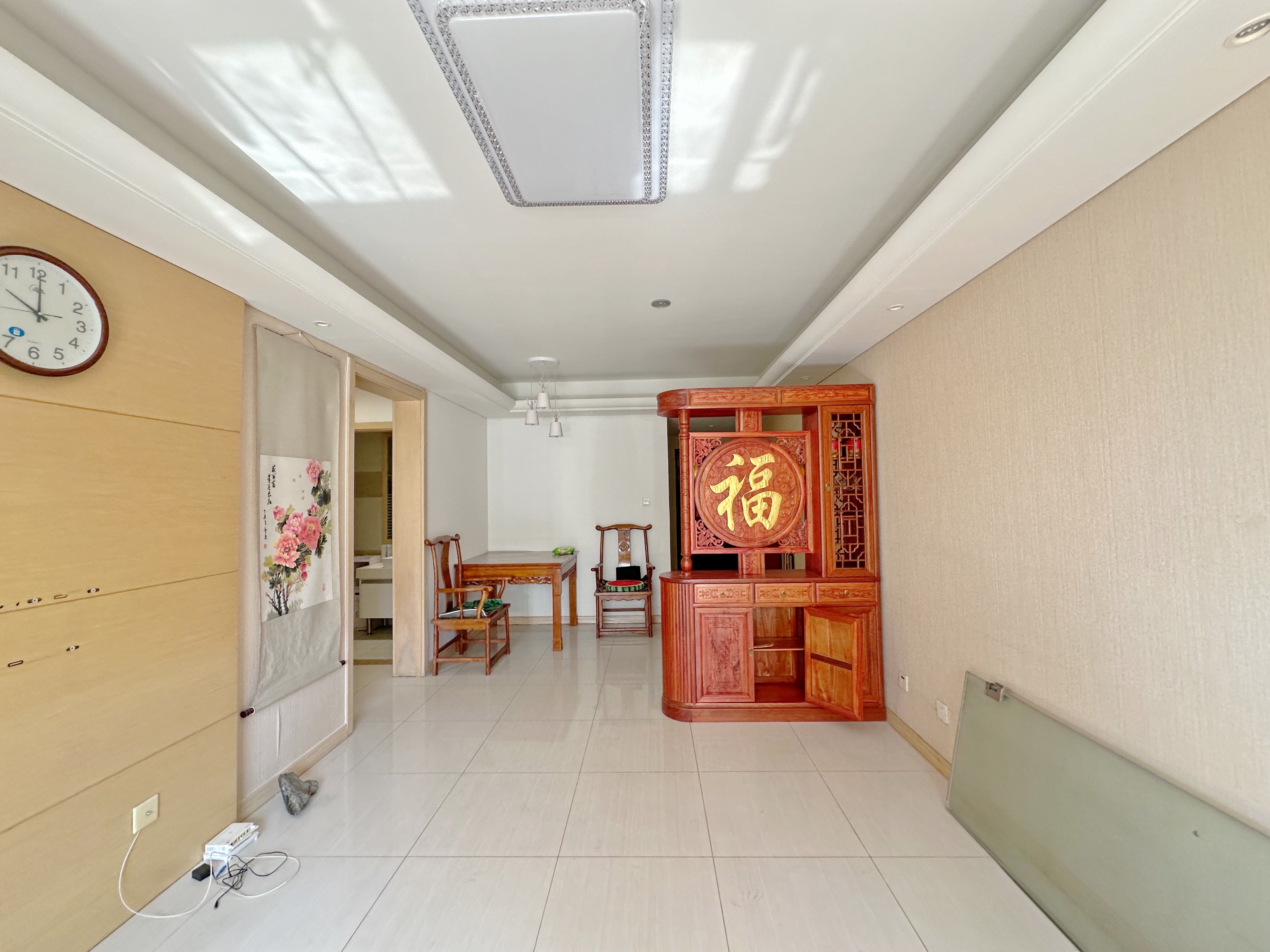 
                            阳光100国际新城(H区) 