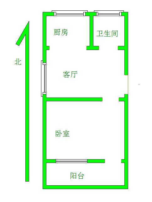 英雄山路112号