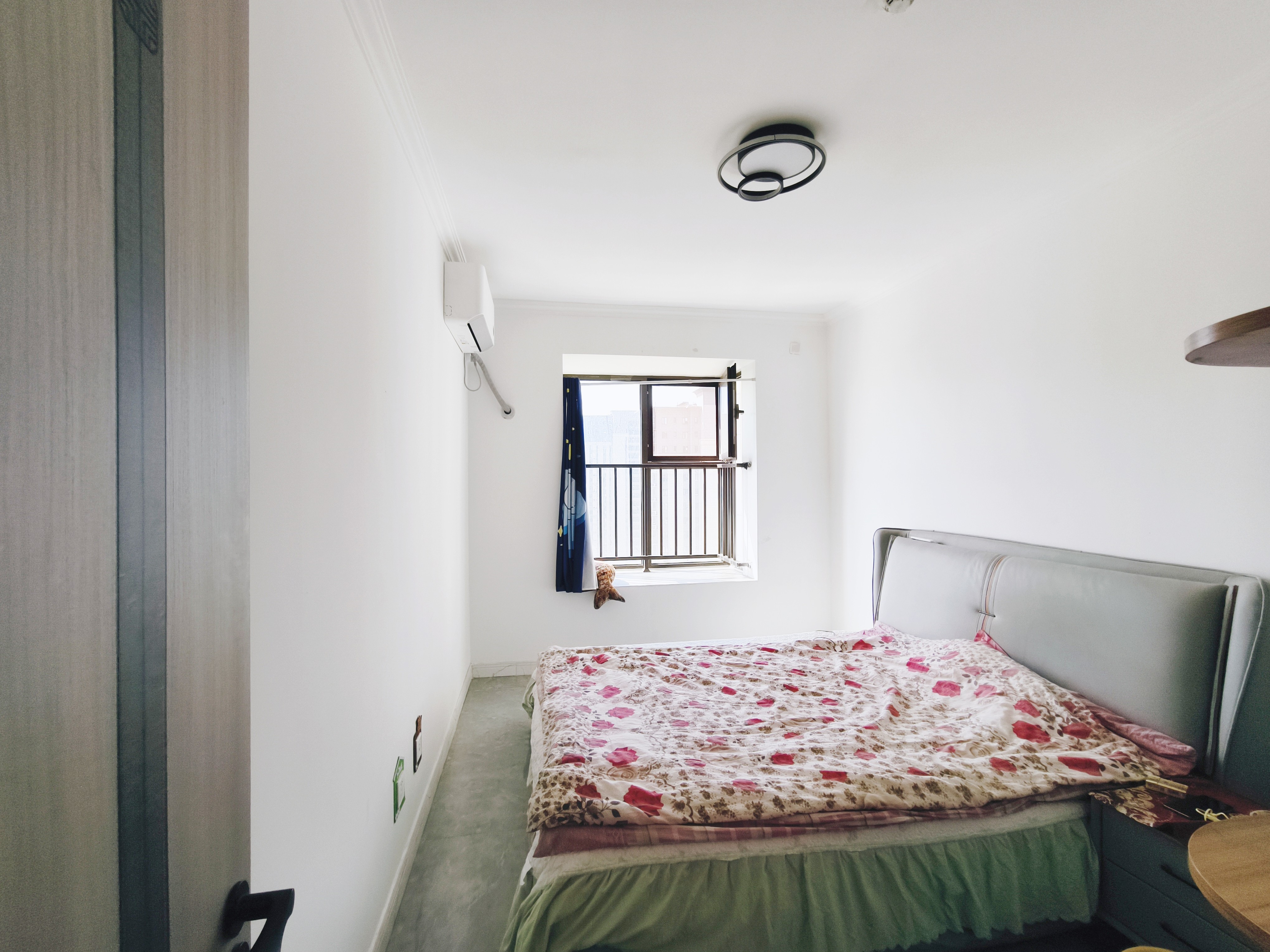 中新锦绣天地东苑二区