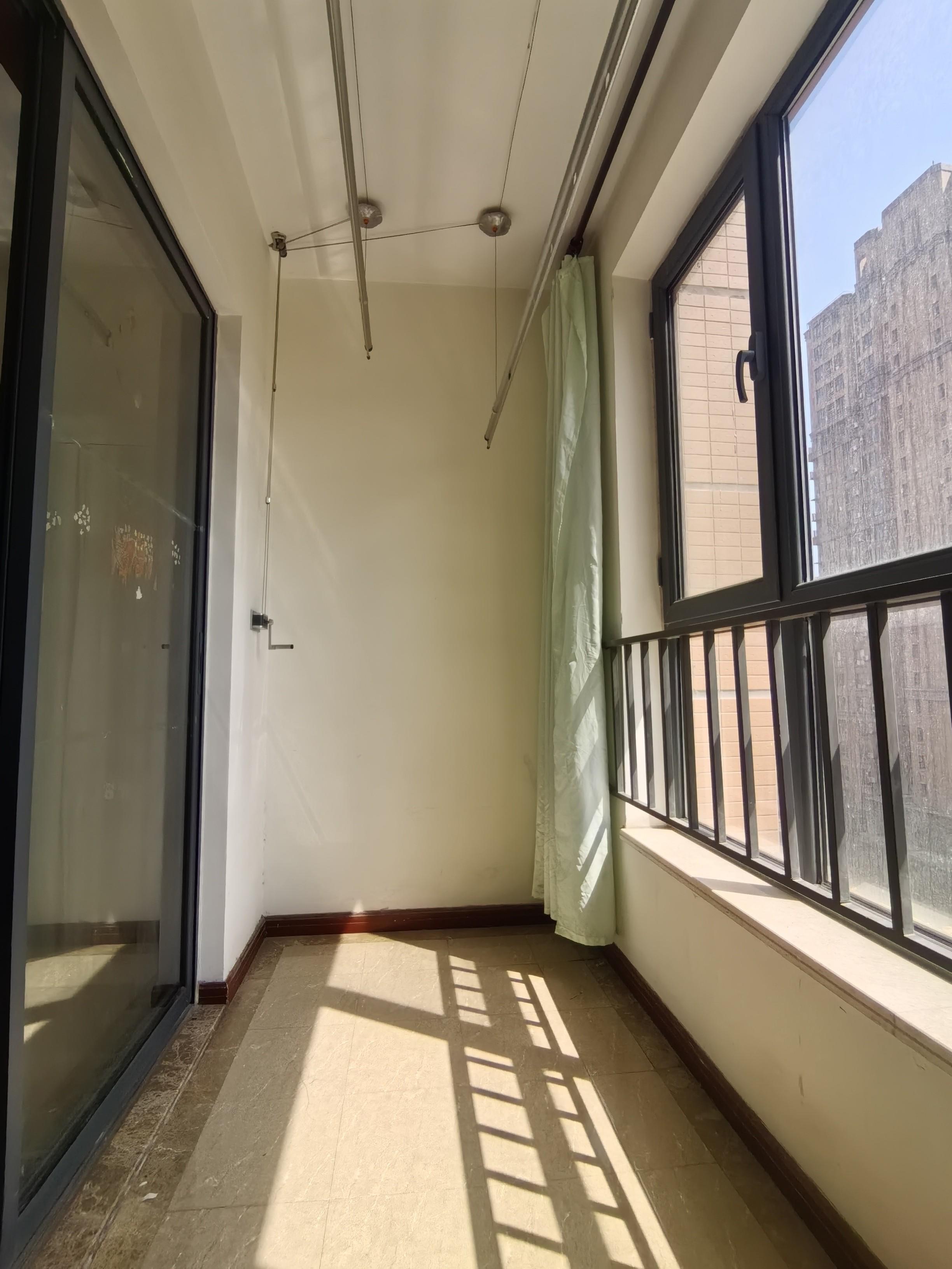 中海奥龙观邸