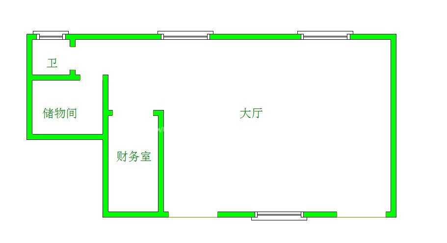 理想嘉园