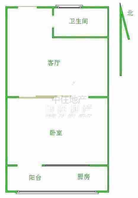 居易香桔市