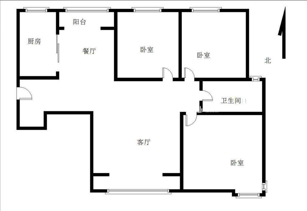 鑫苑名家