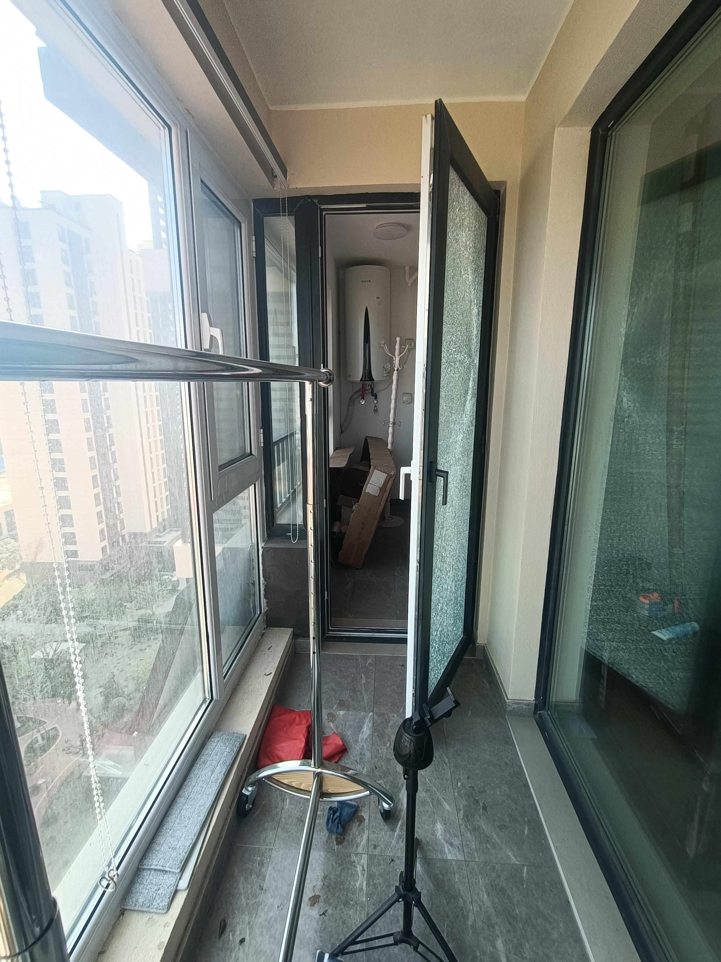 万科金色悦城新著