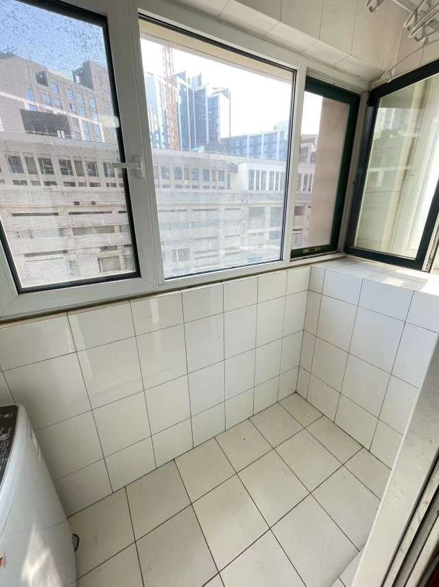 龙槐雅苑