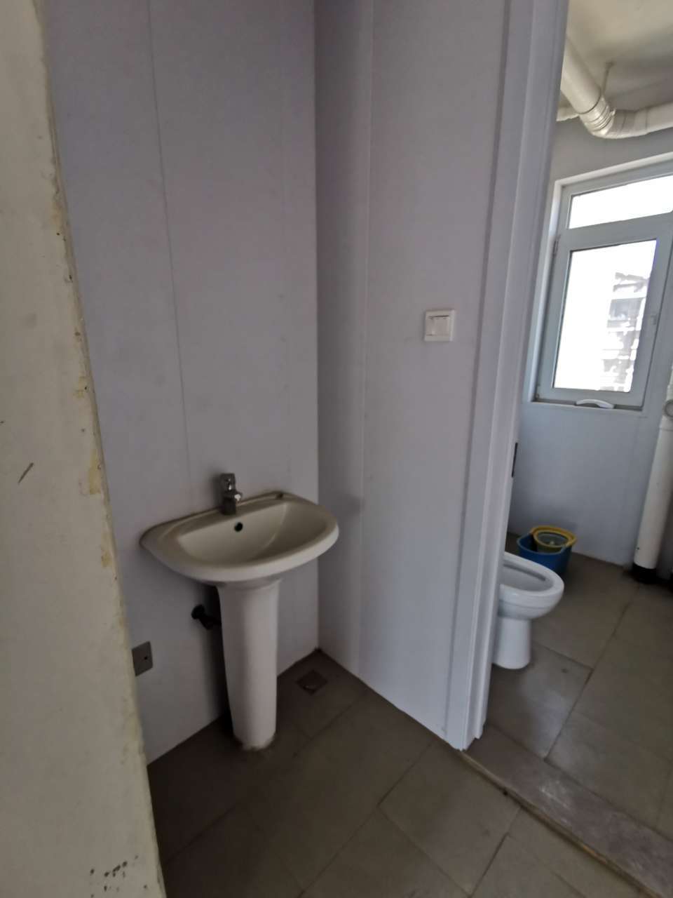 华润置地公元九里