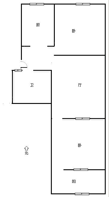 南苑花园